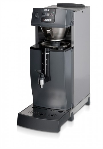 Filterkoffie apparaat rlx52