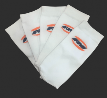 Filtersok sok filter sock st4 en st8 coffee guardian