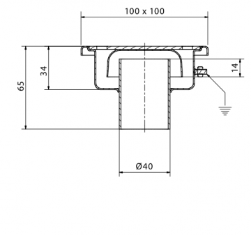 Fmc 1102 000 tekening