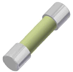 Fuse d3d4 plc  ggxusa 8a