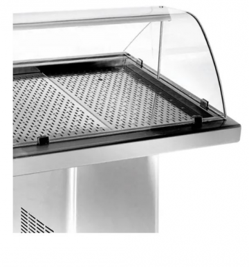 G0830020 70830020 ruit 2