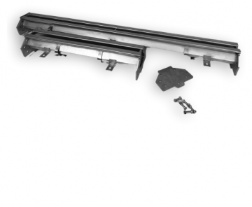 G1070025 zijuitlaat put rvs voor sleufgoot 3 2