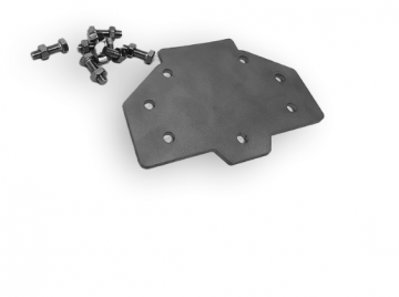 G1070025 zijuitlaat put rvs voor sleufgoot 4 1