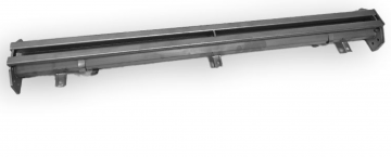 G1070025 zijuitlaat put rvs voor sleufgoot 5