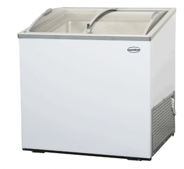 G1511000 vrieskist 2