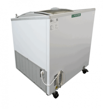 G1511000 vrieskist 4