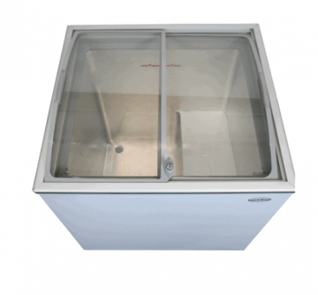 G1511000 vrieskist 5