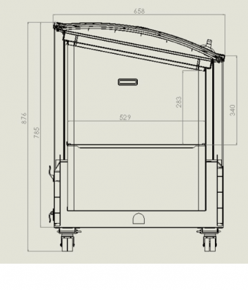 G1511000 vrieskist 7
