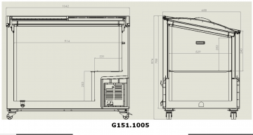 G1511005 297 liter 2