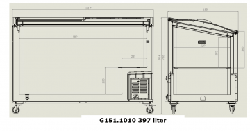 G1511010 397 liter 2