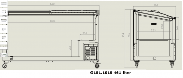 G1511015 461 liter 2