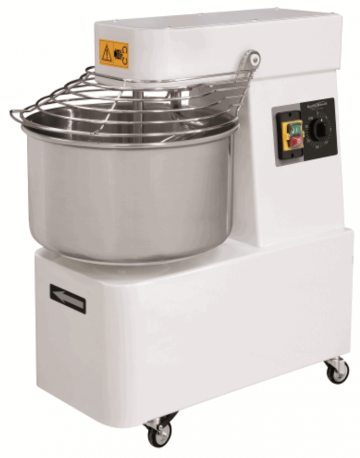 G4850078 deeg mixer 0