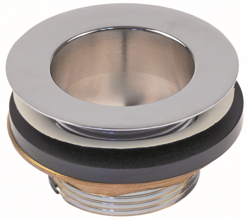 G515045 bodemzeef spoelbak