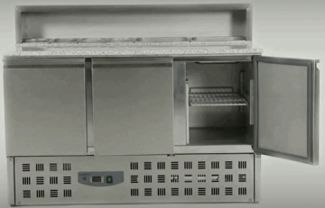 G9500065 inhang gn bakken 2