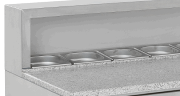 G9500065 inhang gn bakken