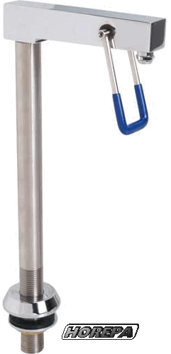 Galsvuller glass filler k26 5000 chg