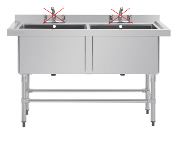 Gcf406 wasbak speoelbak 01