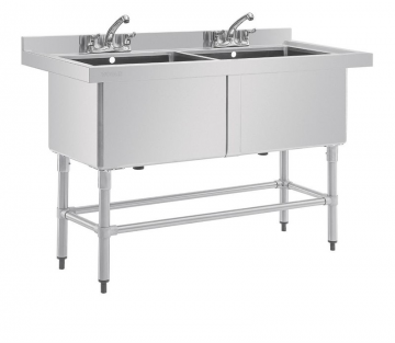 Gcf406 wasbak speoelbak 02