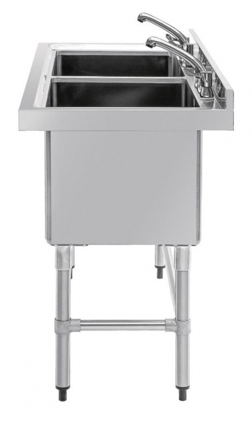 Gcf406 wasbak speoelbak 03