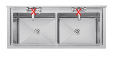 Gcf406 wasbak speoelbak 04