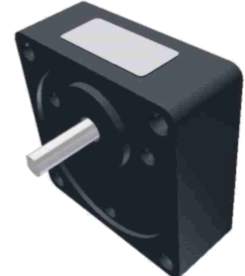 Gearbox 230 vac 50 hz d series  gggb