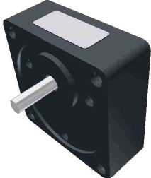 Gearbox s8ka120b ggx