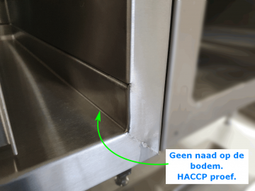 Geen naad op de bodem3