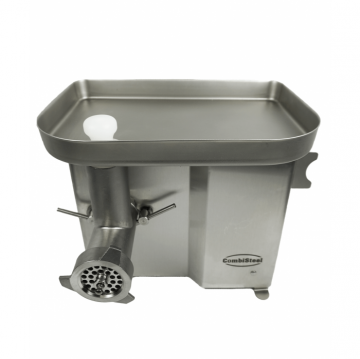 Gehaktmolen754100051 min1 1