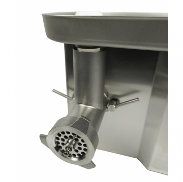 Gehaktmolen754100052 min1 0