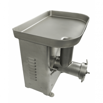 Gehaktmolen754100054 min1 0