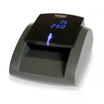 Geld detector tester evisionsd