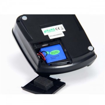 Geldtester ct332 sd battery742776460