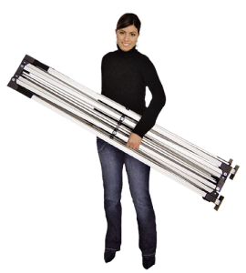 Gestellstaerke30 1 270x300 0