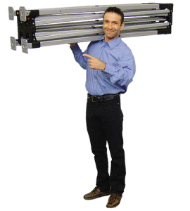 Gestellstaerke40 1 270x300 0