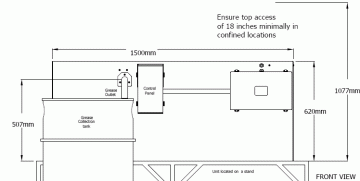 Ggx2012520ast20vooraanzicht20vetafscheider