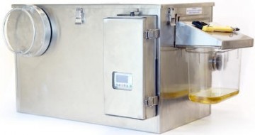 Ggx3520vetafscheider20van20grease20guardian