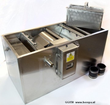 Ggx5020grease20guardian20vetafscheider20onderbouw