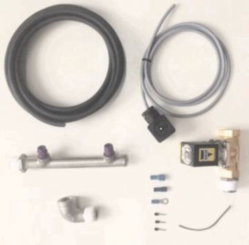 Ggx7awk240vggx7awk240v