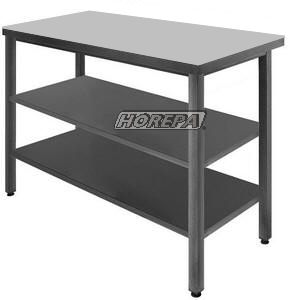 Glad20bovenblad20dubbel20onderschap