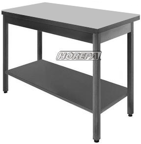 Glad20bovenblad20met20onderschap