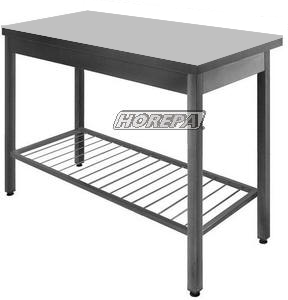 Glad20bovenblad20met20roosterschap