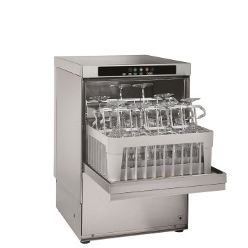 Glazenspoelmachine glazenspoeler g2800005 0010 0015a 1