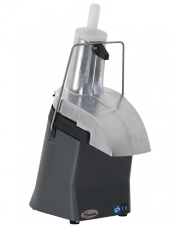 Groentesnijmagine e408200 1