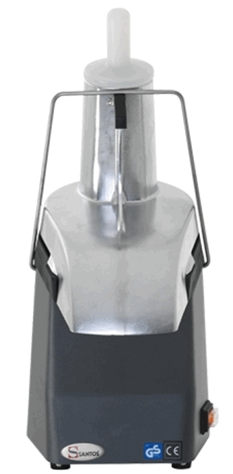 Groentesnijmagine e408200 3