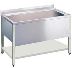 Grote20spoeltafel20met20grote20diepe20spoelbak20hlb1211