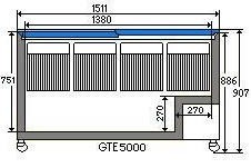 Gte5000 2