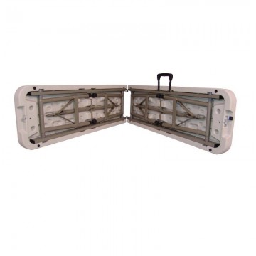 Gy817 opklapbare bank 2