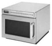 H dec18e2 menumaster magnetron