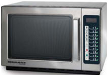 H rcs511 ts menumaster magnetron