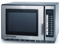 H rcs518 ts menumaster magnetron